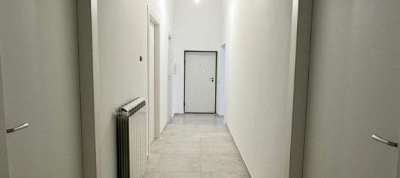 4 rooms Apartment in Itri, Italy No. 259743 15