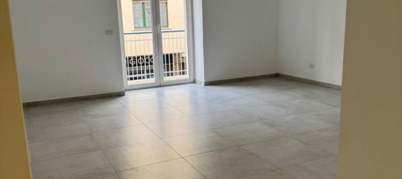 4 rooms Apartment in Itri, Italy No. 259743 8