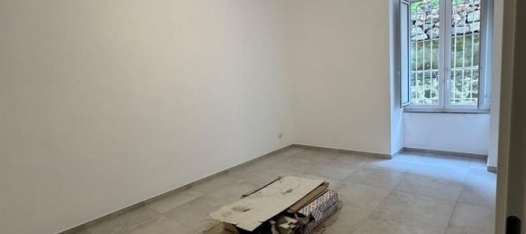 4 rooms Apartment in Itri, Italy No. 259743 16