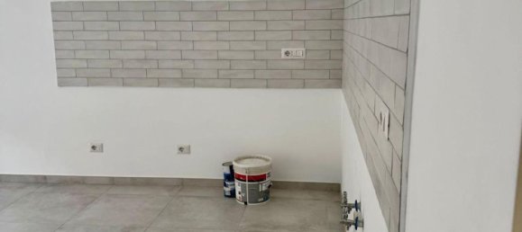 4 rooms Apartment in Itri, Italy No. 259743 9