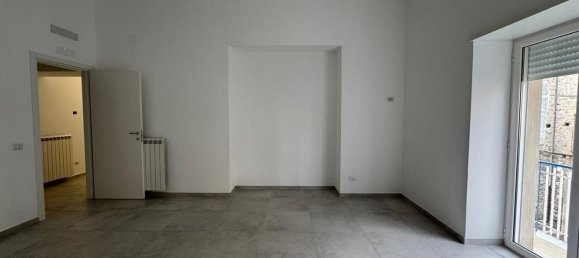 4 rooms Apartment in Itri, Italy No. 259743 18