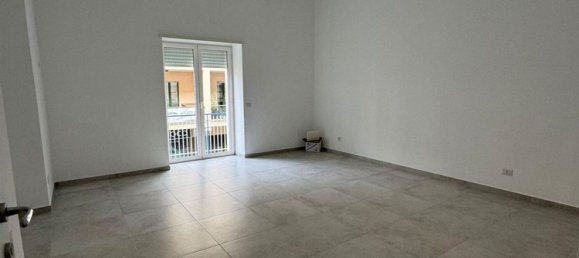 4 rooms Apartment in Itri, Italy No. 259743 19