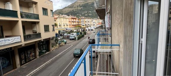 4 rooms Apartment in Itri, Italy No. 259743 4