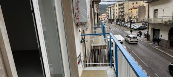 4 rooms Apartment in Itri, Italy No. 259743 5