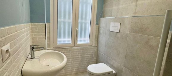 4 rooms Apartment in Itri, Italy No. 259743 13