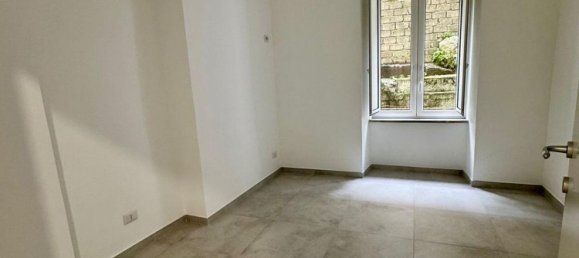 4 rooms Apartment in Itri, Italy No. 259743 14