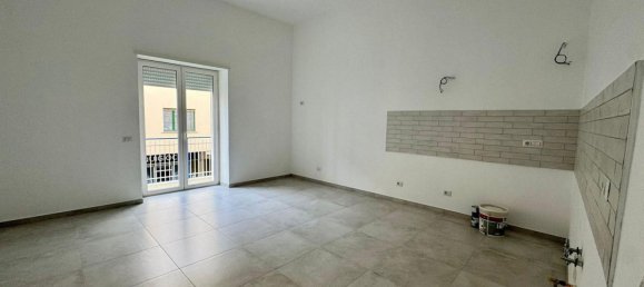 4 rooms Apartment in Itri, Italy No. 259743 7