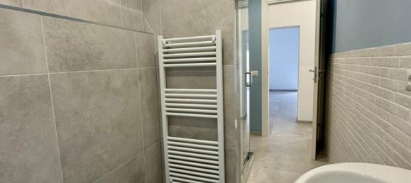 4 rooms Apartment in Itri, Italy No. 259743 12