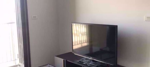 1 bedroom Condo in Nye by Sansiri Railay Beach, Thailand No. 32361 6