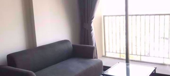 1 bedroom Condo in Nye by Sansiri Railay Beach, Thailand No. 32361 7