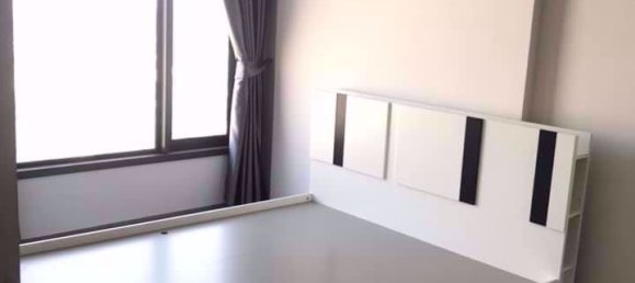 1 bedroom Condo in Nye by Sansiri Railay Beach, Thailand No. 32361 3