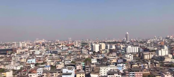 1 bedroom Condo in Nye by Sansiri Railay Beach, Thailand No. 32361 2