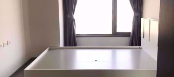 1 bedroom Condo in Nye by Sansiri Railay Beach, Thailand No. 32361 4