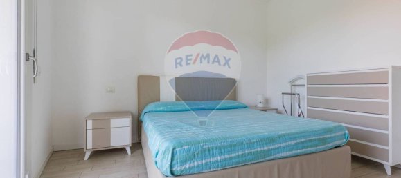 2 chambres Appartement à Busto Arsizio, Italy No. 264150 13