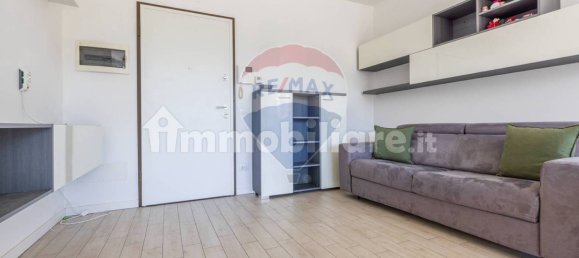 2 chambres Appartement à Busto Arsizio, Italy No. 264150 8