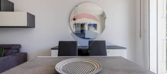 2 chambres Appartement à Busto Arsizio, Italy No. 264150 6