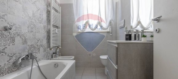2 chambres Appartement à Busto Arsizio, Italy No. 264150 16