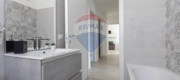 2 chambres Appartement à Busto Arsizio, Italy No. 264150 17