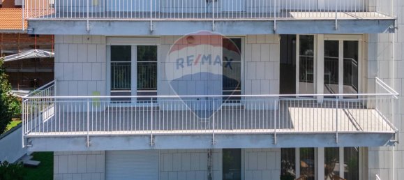 2 chambres Appartement à Busto Arsizio, Italy No. 264150 23