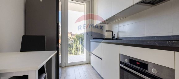 2 chambres Appartement à Busto Arsizio, Italy No. 264150 9
