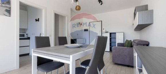 2 chambres Appartement à Busto Arsizio, Italy No. 264150 7