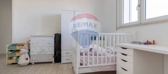 2 chambres Appartement à Busto Arsizio, Italy No. 264150 19