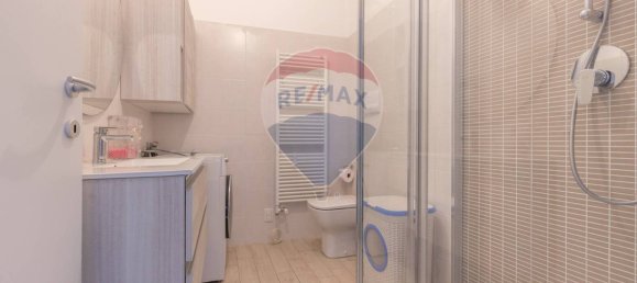 2 chambres Appartement à Busto Arsizio, Italy No. 264150 20