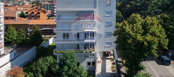 2 chambres Appartement à Busto Arsizio, Italy No. 264150 24