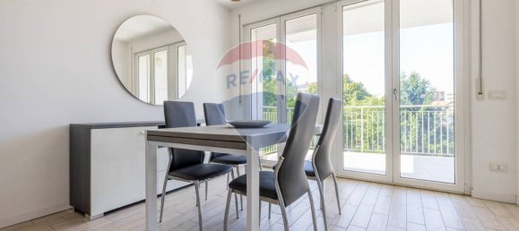 2 chambres Appartement à Busto Arsizio, Italy No. 264150 5