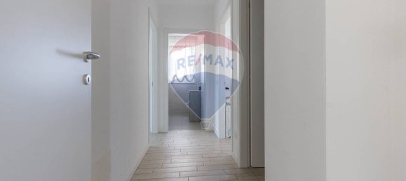 2 chambres Appartement à Busto Arsizio, Italy No. 264150 11