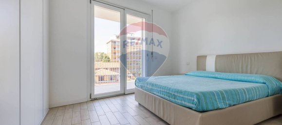 2 chambres Appartement à Busto Arsizio, Italy No. 264150 12