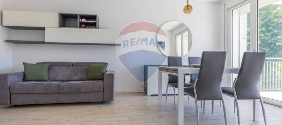 2 chambres Appartement à Busto Arsizio, Italy No. 264150 4