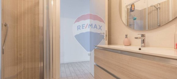 2 chambres Appartement à Busto Arsizio, Italy No. 264150 21