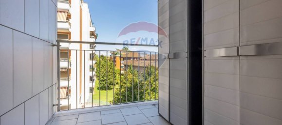 2 chambres Appartement à Busto Arsizio, Italy No. 264150 22