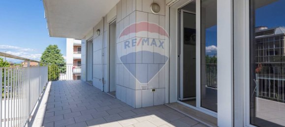 2 chambres Appartement à Busto Arsizio, Italy No. 264150 2