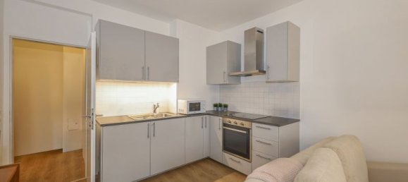 2-Zimmer Wohnung in Innsbruck-Stadt, Austria, Nr. 182706 5