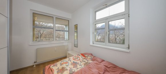 2-Zimmer Wohnung in Innsbruck-Stadt, Austria, Nr. 182706 7