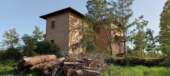10 Schlafzimmer Villa in San Casciano in Val di Pesa, Italy, Nr. 315418 8
