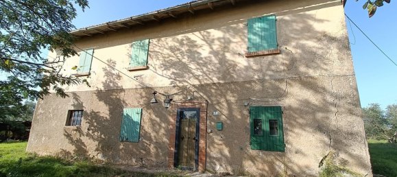 10 Schlafzimmer Villa in San Casciano in Val di Pesa, Italy, Nr. 315418 6