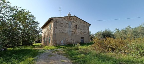 10 Schlafzimmer Villa in San Casciano in Val di Pesa, Italy, Nr. 315418 5