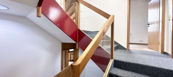 Moradia em banda T6 em Furstenfeldbruck, Germany N.º 245146 15