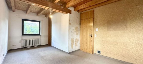 Moradia em banda T6 em Furstenfeldbruck, Germany N.º 245146 10