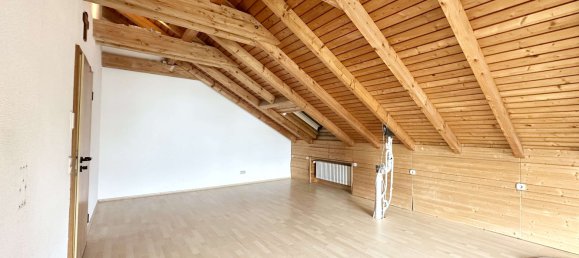 Moradia em banda T6 em Furstenfeldbruck, Germany N.º 245146 18