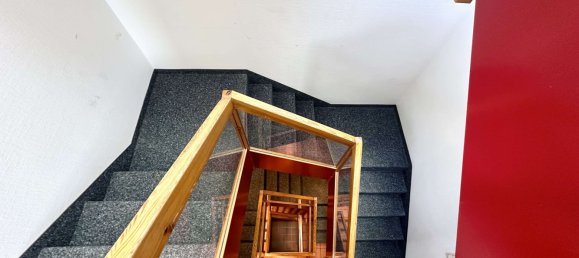 Moradia em banda T6 em Furstenfeldbruck, Germany N.º 245146 19