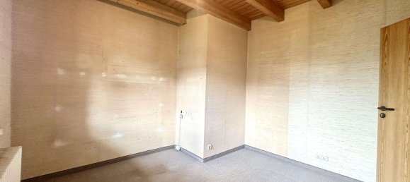 Moradia em banda T6 em Furstenfeldbruck, Germany N.º 245146 11