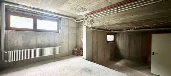 Moradia em banda T6 em Furstenfeldbruck, Germany N.º 245146 22