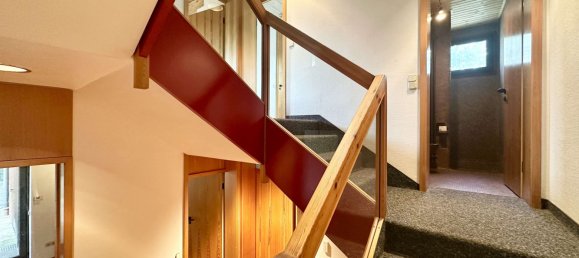 Moradia em banda T6 em Furstenfeldbruck, Germany N.º 245146 7