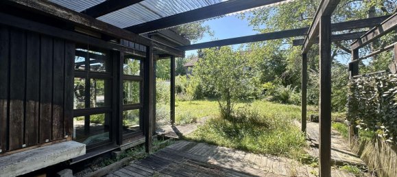 Moradia em banda T6 em Furstenfeldbruck, Germany N.º 245146 25