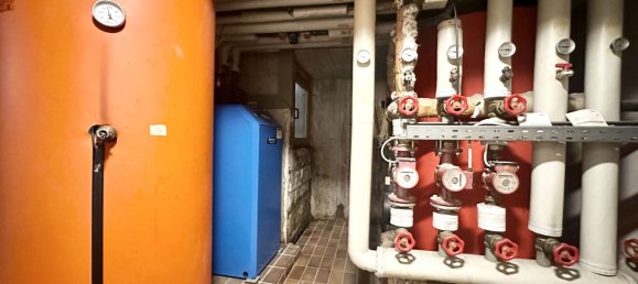 Moradia em banda T6 em Furstenfeldbruck, Germany N.º 245146 20