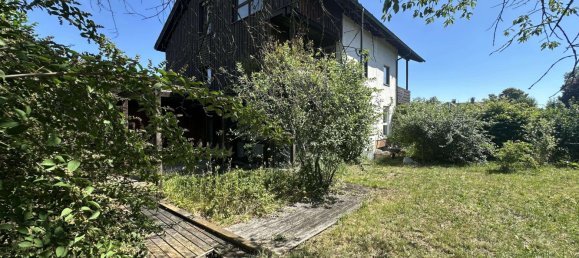 Moradia em banda T6 em Furstenfeldbruck, Germany N.º 245146 27